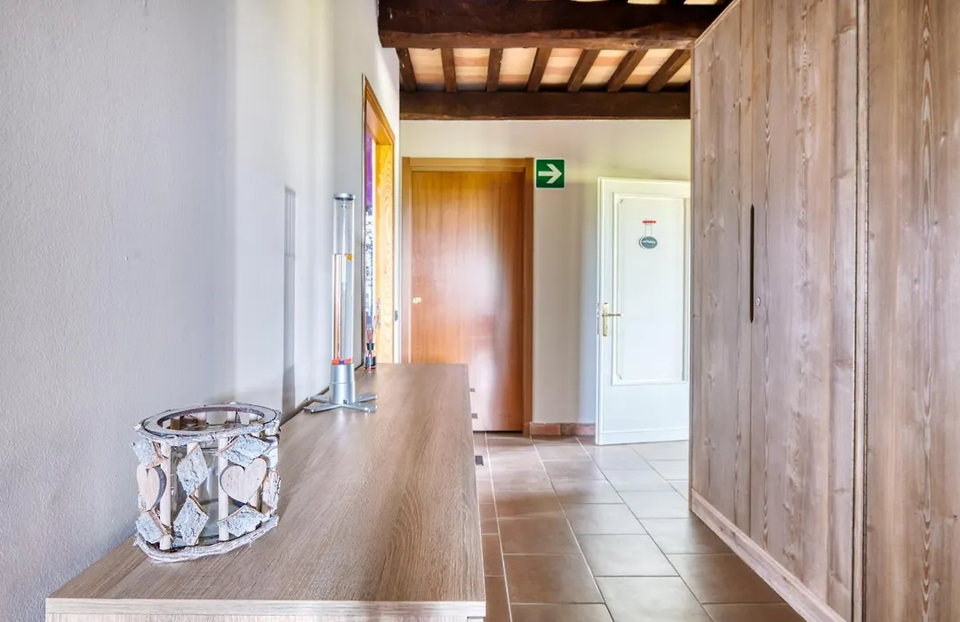 Casale Rialto-1
